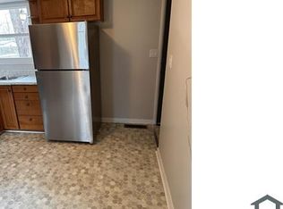 3220 Idlewood Ter, Rockford, IL 61101