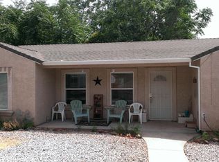 1715 Los Flores Ave, Shasta Lake, CA 96019