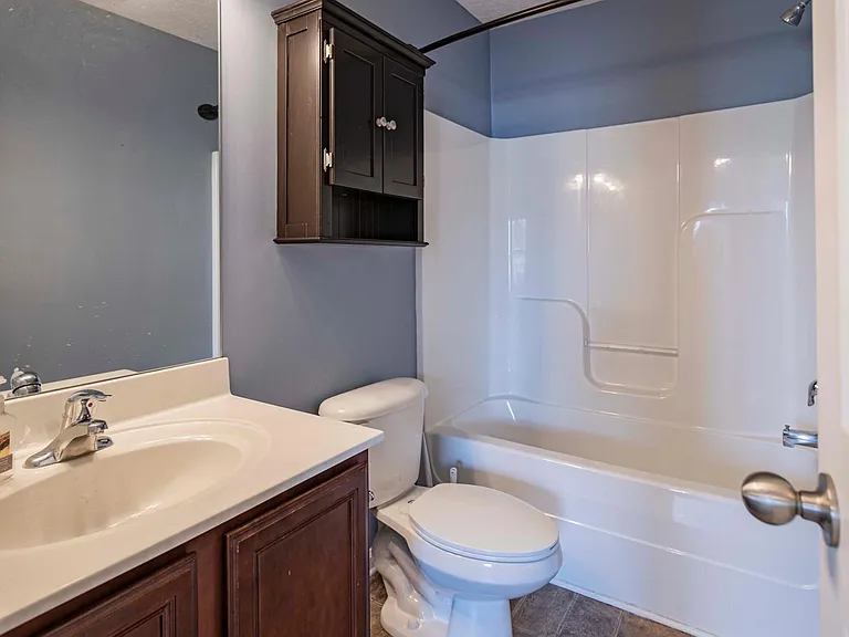 2127 Victory Gallop Ln — Photo 16