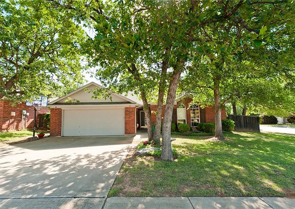 1st image of 3929 Chimney Rock Dr