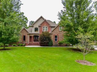 300 Echota Rdg, Grant, AL 35747