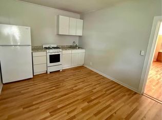 551 S 1st St, Fulton, NY 13069
