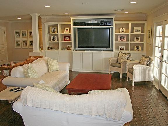 Living Room 1