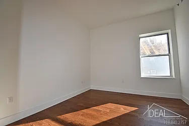 Rented by Ideal Properties Group