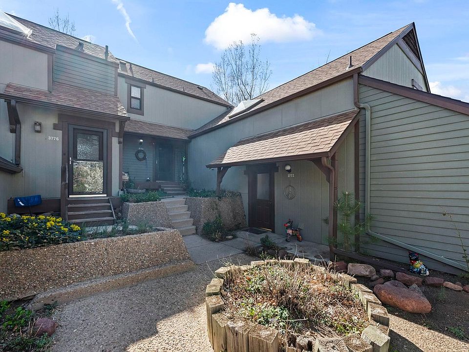 1st image of 3772 Telluride Ln