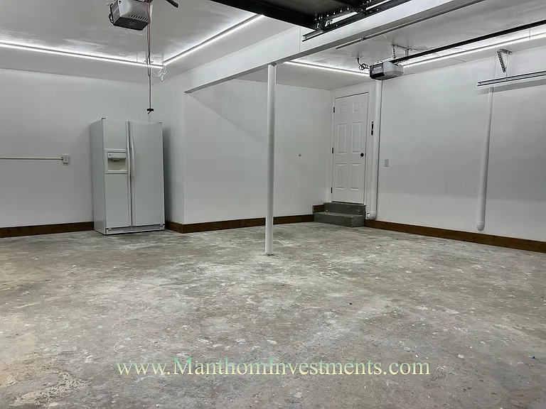 7431 S Carling Cir #A — Photo 11