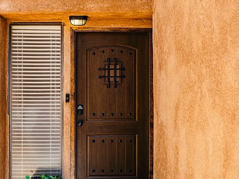 2700 Vista Grande Dr NW #34 — Photo 3