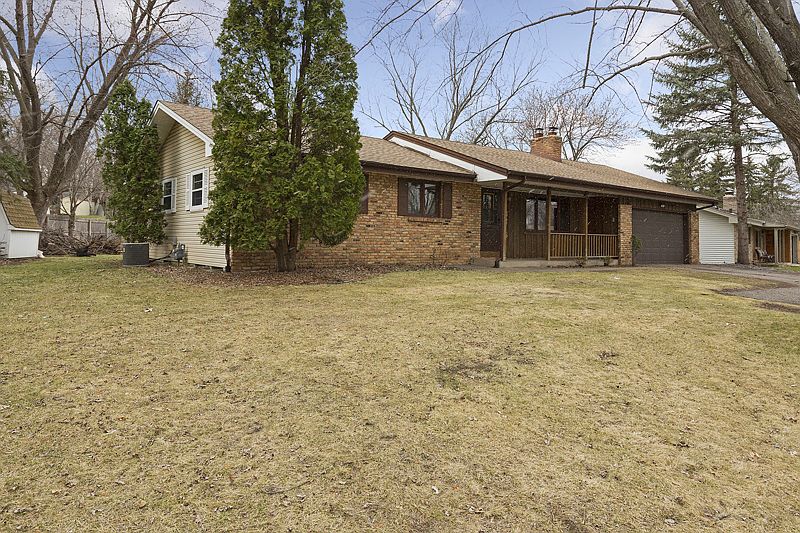 1st image of 13216 Birchwood Ln