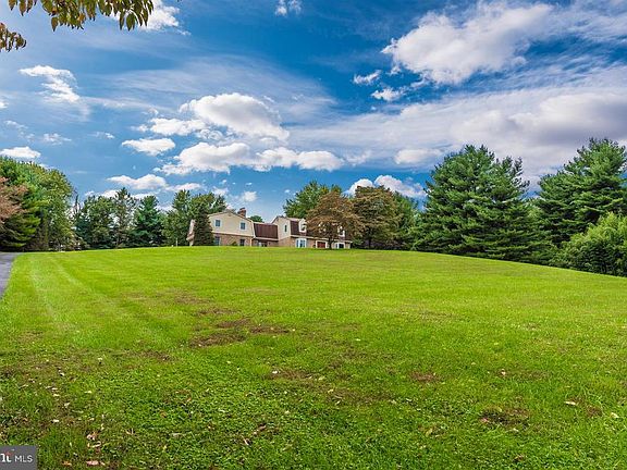 Beautiful property!