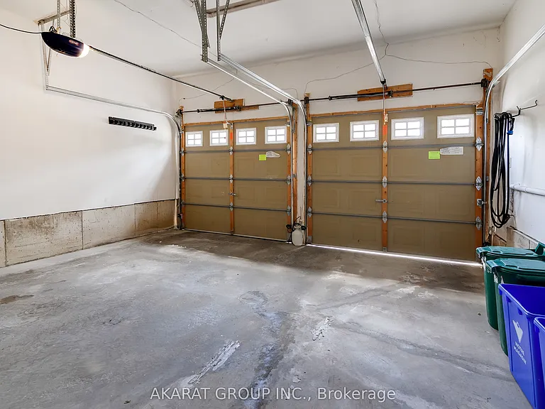 107 Filippazzo Rd — Photo 47