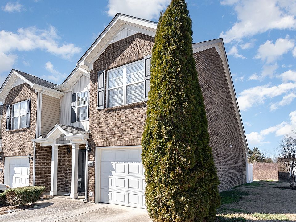 1st image of 3065 Soaring Eagle Way