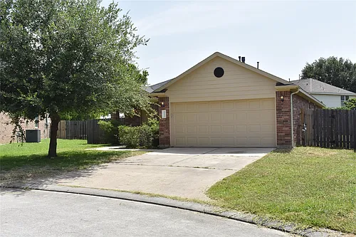 20206 Sweet Magnolia Pl Photo 1