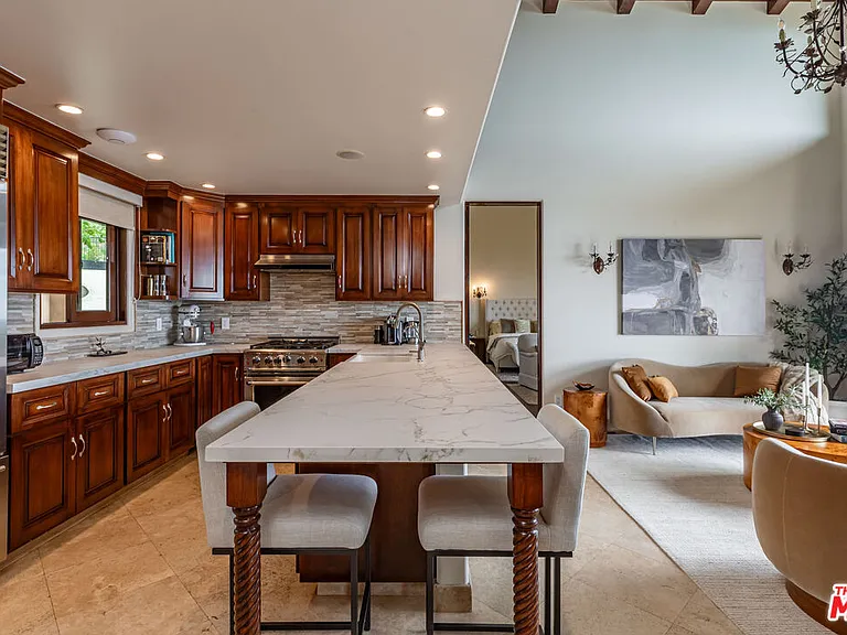 3775 Puerco Canyon Rd — Photo 12