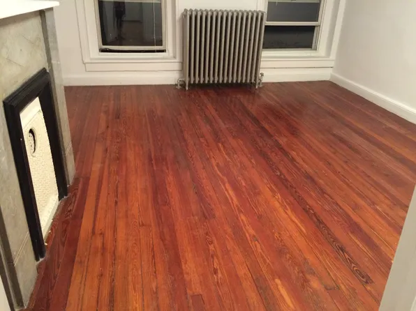 398 Pacific Street image 1 of 6