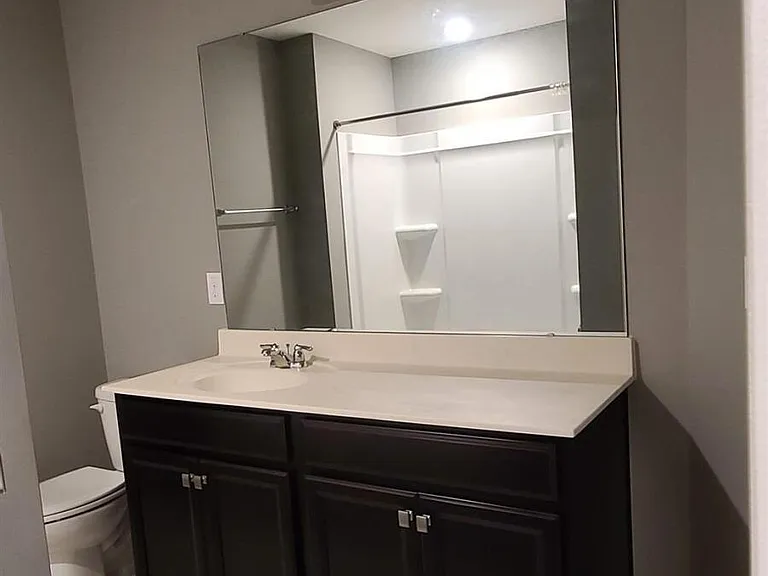 529 Buhrstone Mill Dr — Photo 50