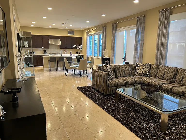 23500 Park Sorrento #C33 — Photo 13