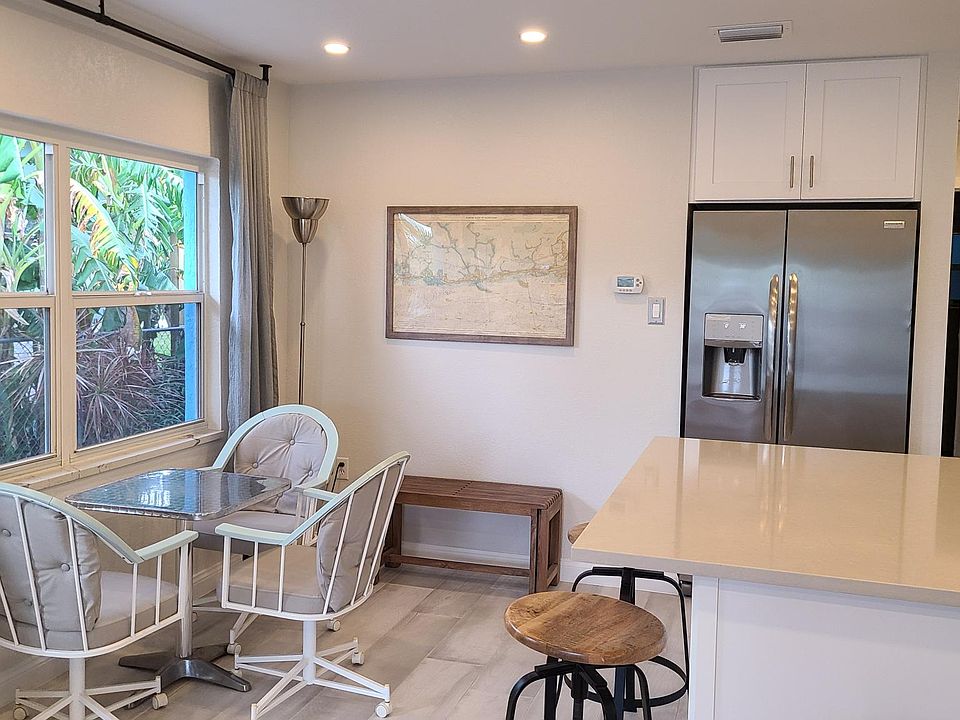 2645 Bridgeview St, Matlacha, FL 33993 Zillow