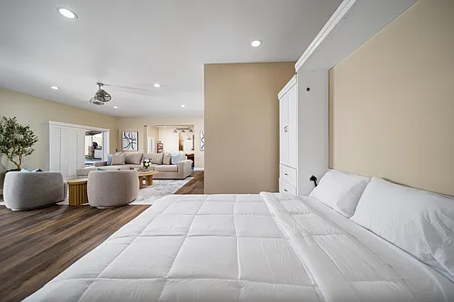 13072 Scott Photo 1 13072 Scott Photo 1