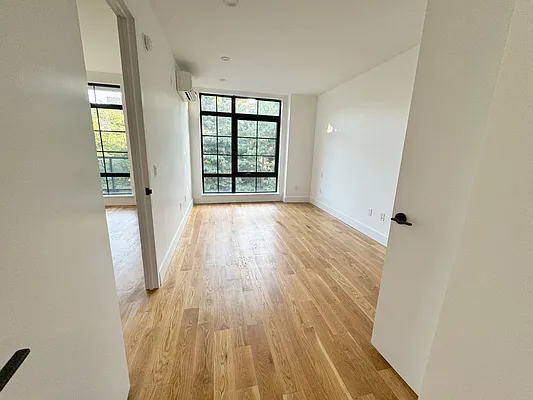 Rented by Carnegie Management Inc | media 32