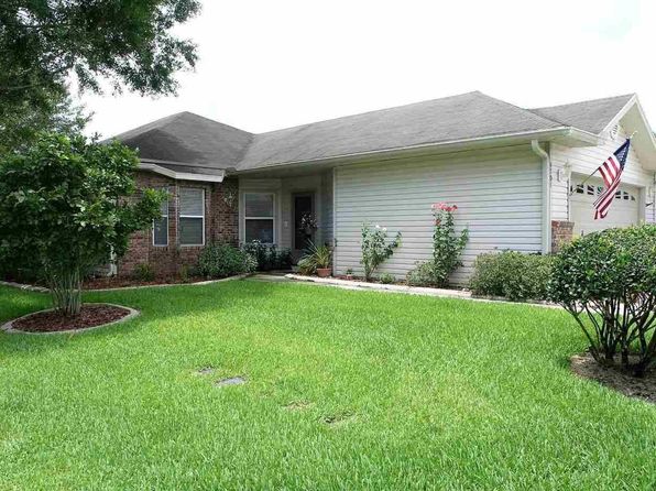 4701 NW 78th Rd