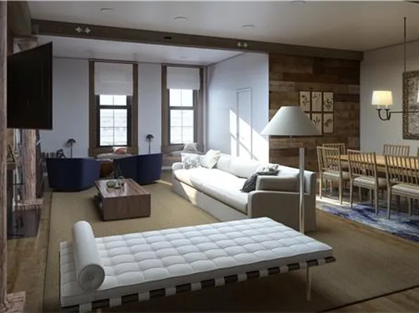 426 West Broadway image 1 of 10