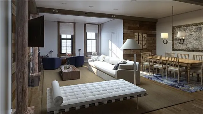 Sold by R New York | media 10