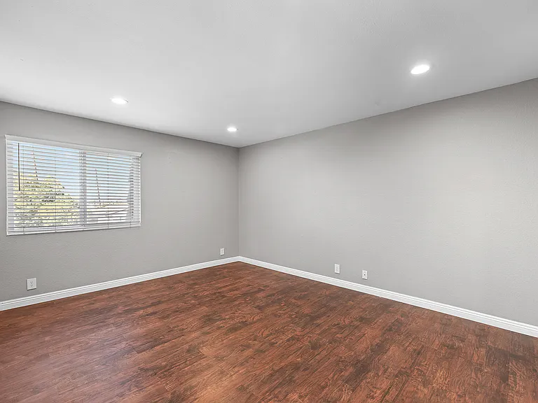 2853 N Palm Ave #2 — Photo 15