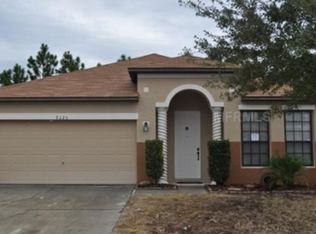 9325 Venezia Plantation Dr, Orlando, FL 32829