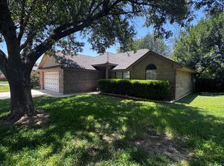 1518 Chardonnay Dr, Harker Heights, TX 76548