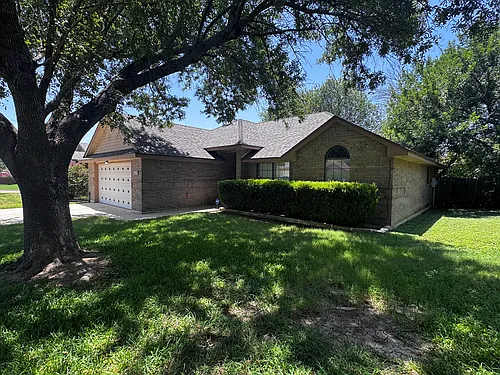 1518 Chardonnay Dr Photo 1 1518 Chardonnay Dr Photo 1