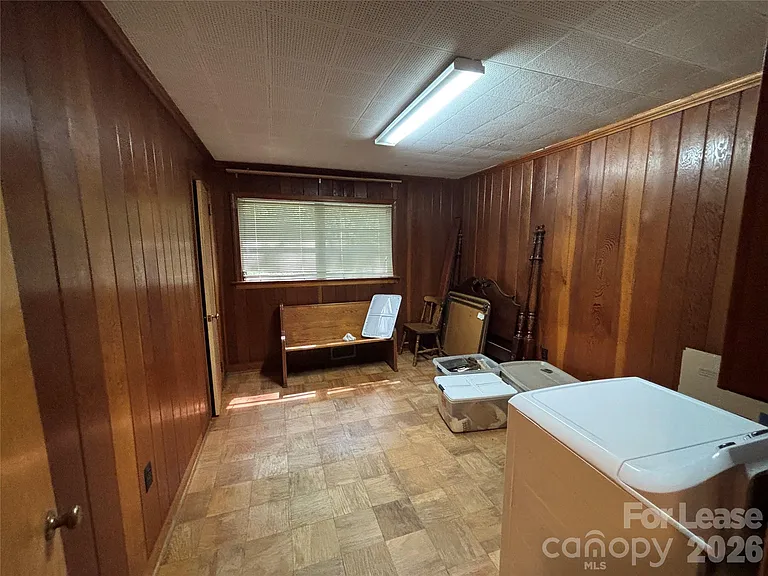 2311 Back Creek Church Rd — Photo 38