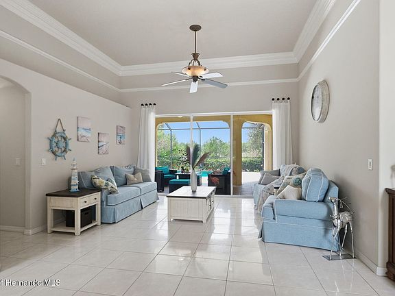 5th image of 10400 Ramble Ridge Ct