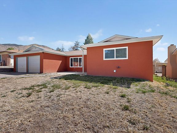 2nd image of 3804 Big Bend Rd NE