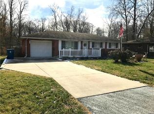 3303 Mission Rd, Alton, IL 62002