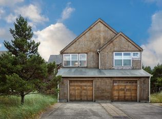 6125 Beachcomber Ln, Pacific City, OR