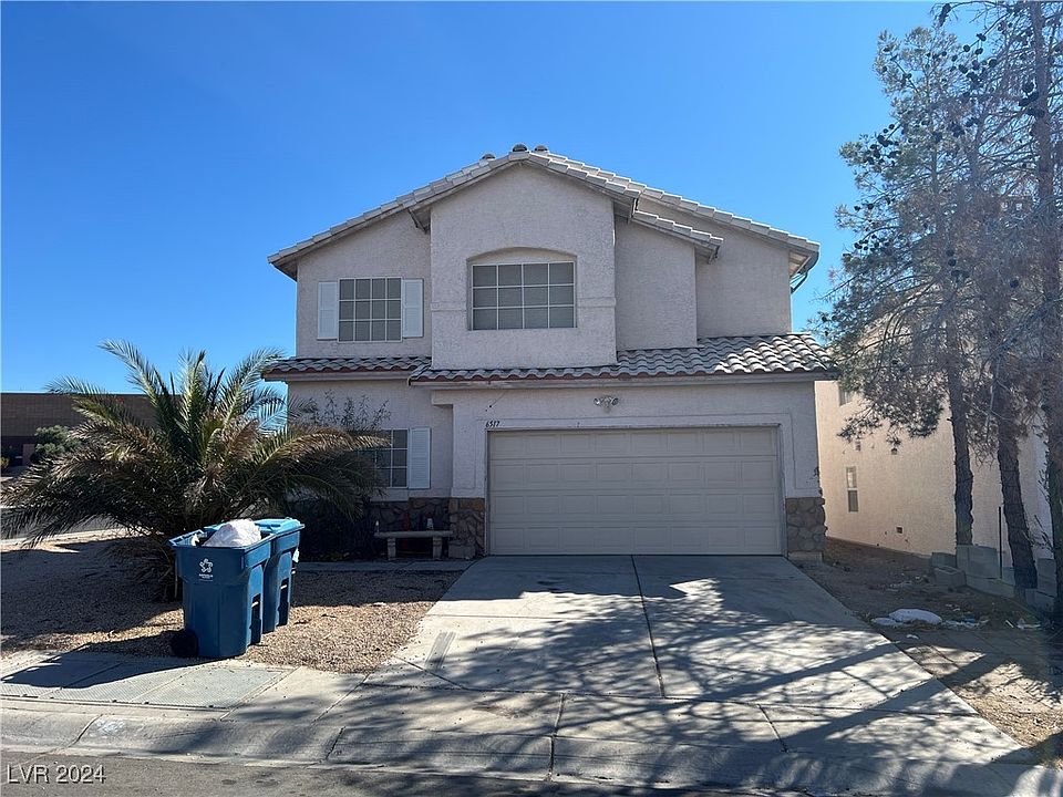 1st image of 6517 Grand Oaks Dr