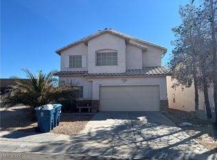 6517 Grand Oaks Dr, Las Vegas, NV 89156