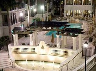 8001 Via Monte Carlo Way #1101, Estero, FL 33928