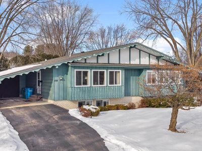 727 11th Street, Baraboo, WI, 53913