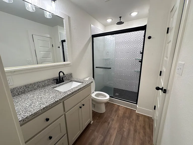 3846 W Somerville Ln — Photo 10