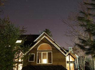 31 Deer Path, Hudson, MA 01749