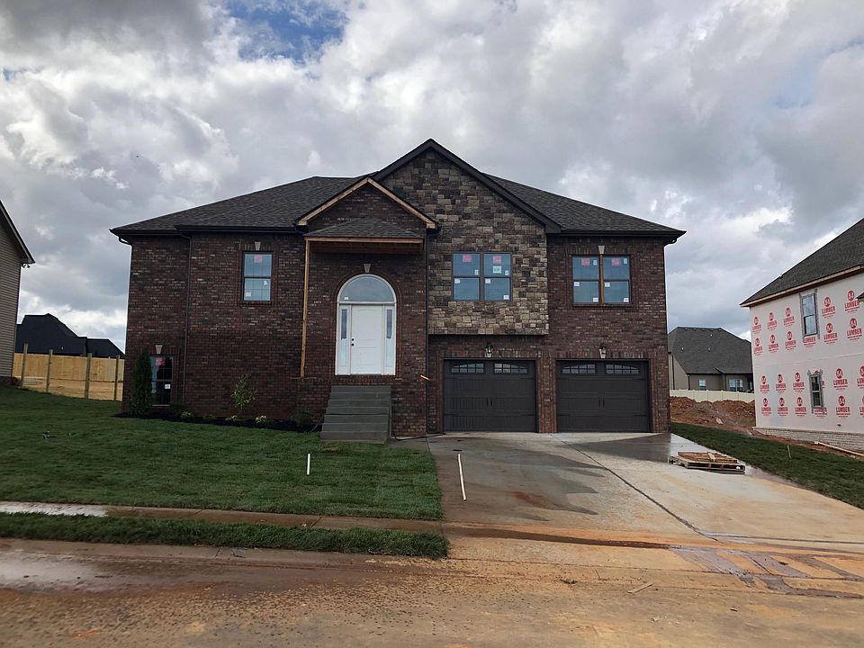 1st image of 438 Farmington Lot 438