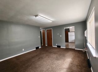 1610 Radio Rd, Dayton, OH 45403