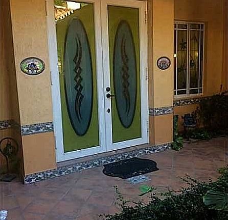 4th image of 7964 NW 163rd Ter