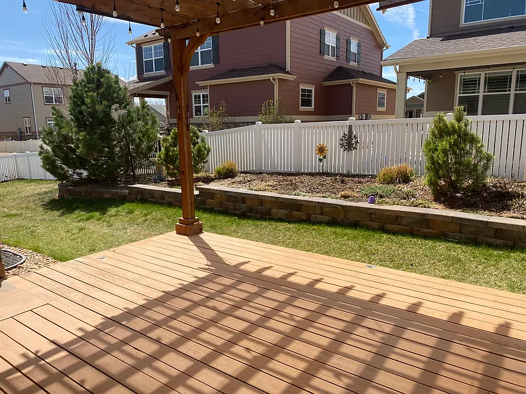 2179 Tularosa Ln — Photo 12