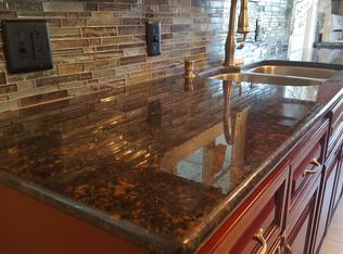 3033 Chestnut St, Lafayette Hill, PA 19444