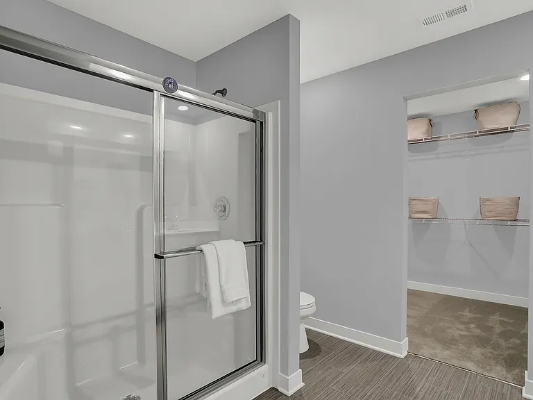 2061 Jasper Brook Ct — Photo 16