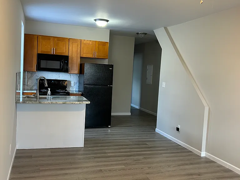 2100 W 65th Ave #1A — Photo 8