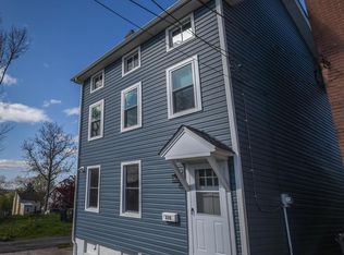 320 Ann St, Phoenixville, PA 19460