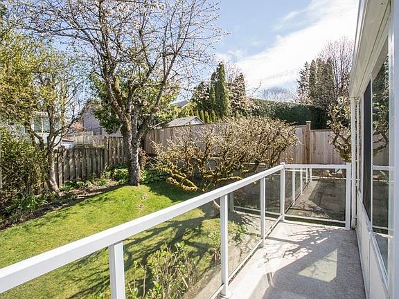 3rd image of 1470 June Cres